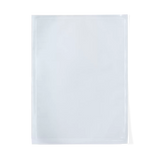 Istoppsfickor A5 - Självhäftande plastficka 10 - pack - 3 - Herma - Tidformera