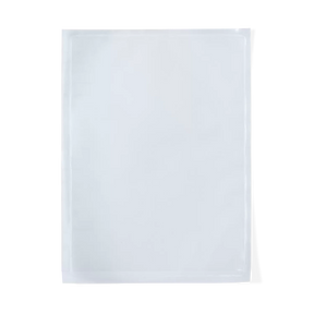 Istoppsfickor A5 - Självhäftande plastficka 10 - pack - 3 - Herma - Tidformera