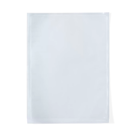 Istoppsfickor A5 - Självhäftande plastficka 10 - pack - 3 - Herma - Tidformera
