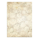 Junk Journal - All around - 2 - Stamperia - Tidformera
