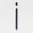 Lumos Pro Refillable Multi - Tip Pen - Duo Tip - Midnight - 1 - Tom's Studio - Tidformera