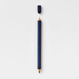 Lumos Pro Refillable Multi - Tip Pen - Duo Tip - Midnight - 1 - Tom's Studio - Tidformera