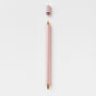 Lumos Pro Refillable Multi - Tip Pen - Duo Tip - Rose Gold - 1 - Tom's Studio - Tidformera