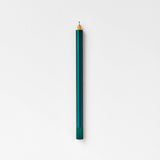 Lumos Pro Refillable Multi - Tip Pen - Single - Ivy - 1 - Tom's Studio - Tidformera