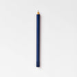 Lumos Pro Refillable Multi - Tip Pen - Single - Midnight - 1 - Tom's Studio - Tidformera