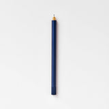 Lumos Pro Refillable Multi - Tip Pen - Single - Midnight - 1 - Tom's Studio - Tidformera