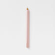 Lumos Pro Refillable Multi - Tip Pen - Single - Rose Gold - 1 - Tom's Studio - Tidformera