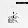 Lumos Tips - Detail Brush Tip - 1 - Tom's Studio - Tidformera