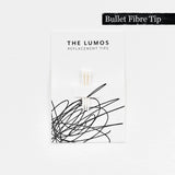 Lumos Tips - Felt Fibre - 1 - Tom's Studio - Tidformera