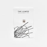 Lumos Tips - Fineliner 0,2 - 1 - Tom's Studio - Tidformera
