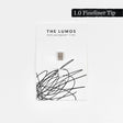Lumos Tips - Fineliner 1,0 - 1 - Tom's Studio - Tidformera