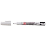 Masking writer Fine 1,0 - 2 - ZIG Kuretake - Tidformera