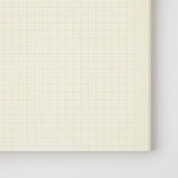 MD Notebook A5 - Grid - 2 - Midori - Tidformera