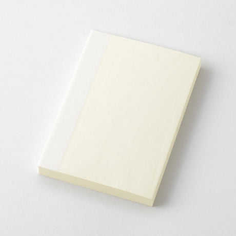 MD Notebook A7 - Linjerad - 9 - Midori - Tidformera