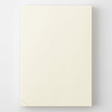 MD Notebook Journal A5 Dotted - 368 pages - 7 - Midori - Tidformera