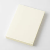 MD Notebook Journal A5 Dotted - 368 pages - 9 - Midori - Tidformera