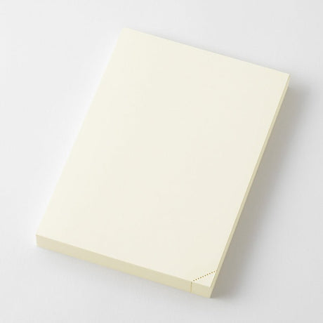 MD Notebook Journal A5 Dotted - 368 pages - 9 - Midori - Tidformera