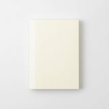 MD Notebook Journal A6 Dotted - 7 - Midori - Tidformera