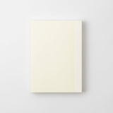 MD Notebook Journal A6 Dotted - 8 - Midori - Tidformera