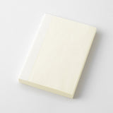MD Notebook Journal A7 Dotted - 4 - Midori - Tidformera