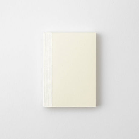 MD Notebook Journal A7 Dotted - 5 - Midori - Tidformera