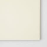 MD Notebook Thick Square - Blank - 9 - Midori - Tidformera