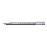 Metallic brush - 10 - pack - 2 - Staedtler - Tidformera
