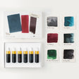 Mini Ink Collection - Essentials - 1 - Tom's Studio - Tidformera