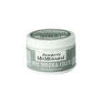 Mix Media Glue - 150 ml - 1 - Stamperia - Tidformera