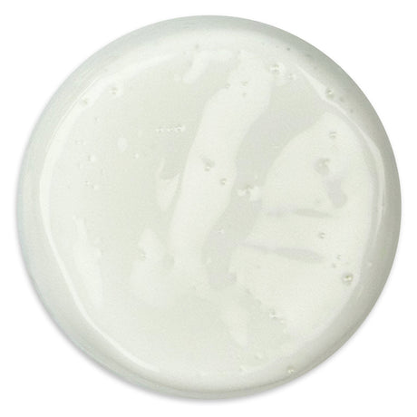 Mix Media Glue - 150 ml - 2 - Stamperia - Tidformera
