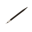 Modellkniv NT Cutter D - 400P - Basic - 1 - NT Cutter - Tidformera