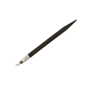 Modellkniv NT Cutter D - 400P - Basic - 1 - NT Cutter - Tidformera