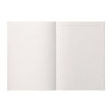 Notebook Storage.it A5 - Refill - 2 - Mark's Inc - Tidformera