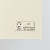 Notebook Storage.it A5 - Refill - 3 - Mark's Inc - Tidformera