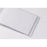 Notebook Storage.it A6 Desk Dotted - Refill - 2 - Mark's Inc - Tidformera