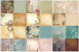 Paper Pad - Remembering - 2 - Arden Creative Studio - Tidformera