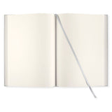 Paperstyle anteckningsböcker A4 Olinjerad Dark Denim 192 s - 2 - Paperstyle - Tidformera