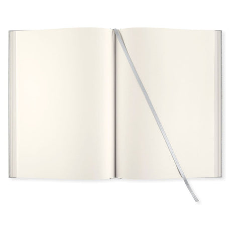 Paperstyle anteckningsböcker A4 Olinjerad Nature 192 s - 2 - Paperstyle - Tidformera