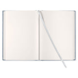 Paperstyle anteckningsböcker A5 Olinjerad Denim 256 s - 2 - Paperstyle - Tidformera