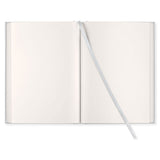 Paperstyle anteckningsböcker A5 Olinjerad Nature 256 s - 2 - Paperstyle - Tidformera