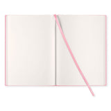 Paperstyle anteckningsböcker A5 Olinjerad Tea Rose 128 s - 2 - Paperstyle - Tidformera