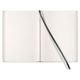 Paperstyle anteckningsböcker Dotted - Rough Linen - 2 - Paperstyle - Tidformera
