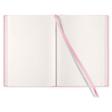 Paperstyle anteckningsböcker Dotted - Tea Rose - 2 - Paperstyle - Tidformera