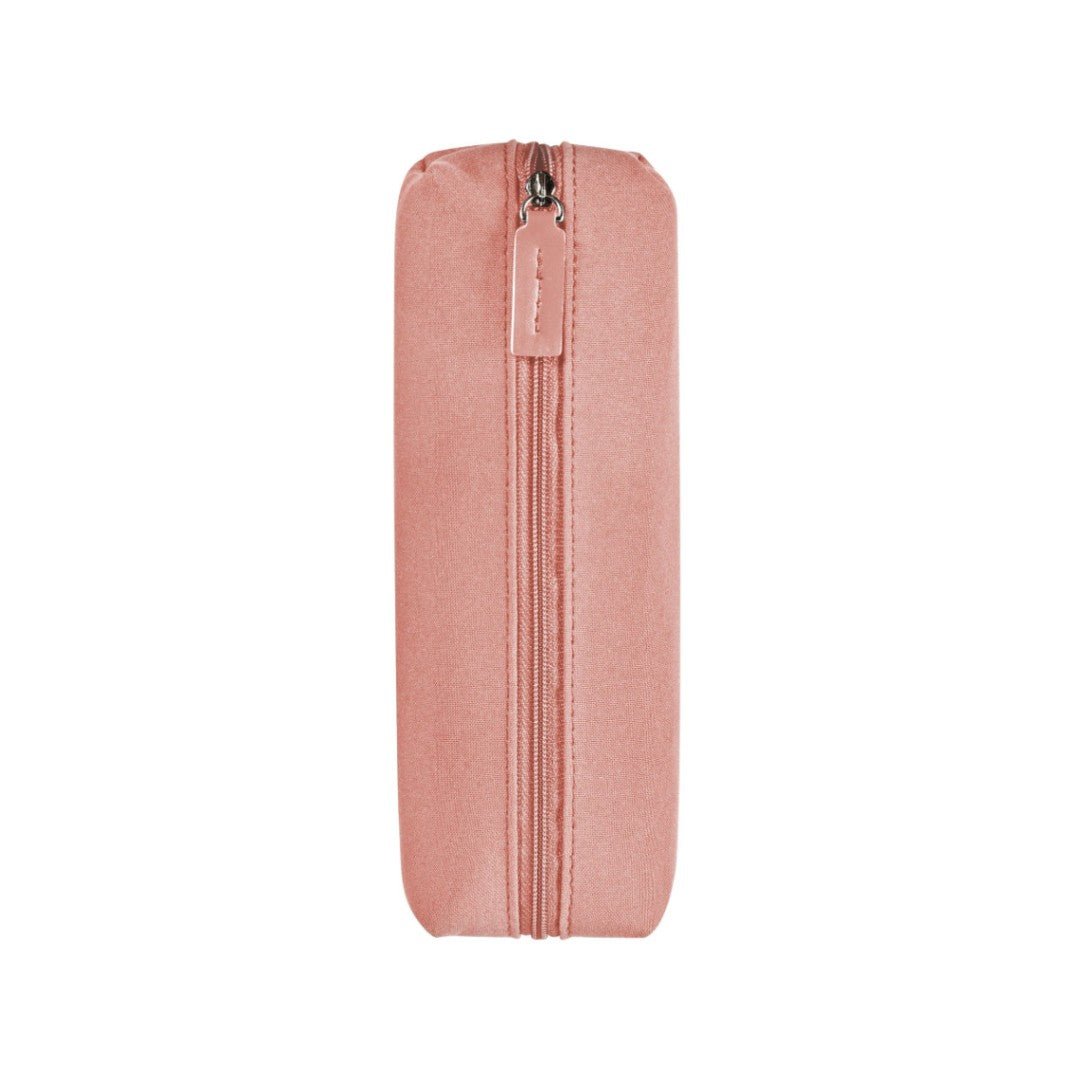 Pennfodral Kozo - Muted Blush - 1 - Kozo - Tidformera