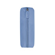 Pennfodral Kozo - Windsurfer - 1 - Kozo - Tidformera