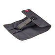 Pennfodral Wrap - Black - 1 - Derwent - Tidformera