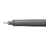 Pigment liner Fineliner Styckvis Svart - 0,2 - 2 - Staedtler - Tidformera