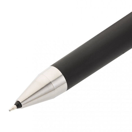 PILOT Gelpenna Synergy Point 0,5 - Black - 3 - Pilot - Tidformera