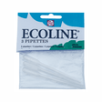 Pipetter 3 - pack Ecoline - 1 - Royal Talens - Tidformera