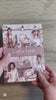 Video - Vi bläddrar i Coffee Lover Sticker book från Penpaling Paula
